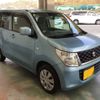 suzuki wagon-r 2015 -SUZUKI 【京都 582つ4986】--Wagon R MH34S-423668---SUZUKI 【京都 582つ4986】--Wagon R MH34S-423668- image 4