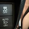 honda n-one 2016 CFJ1807759 image 4