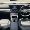 mercedes-benz e-class 2017 quick_quick_213045C_WDD2130452A303048 image 3