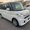 daihatsu tanto 2016 CFJ1888207 image 16