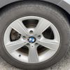 bmw 1-series 2018 -BMW--BMW 1 Series LDA-1S20--WBA1S520805L18408---BMW--BMW 1 Series LDA-1S20--WBA1S520805L18408- image 6