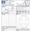 suzuki jimny-sierra 2022 -SUZUKI--Jimny Sierra JB74W--177647---SUZUKI--Jimny Sierra JB74W--177647- image 3