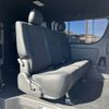 toyota hiace-van 2018 -TOYOTA--Hiace Van QDF-GDH206V--GDH206-1017037---TOYOTA--Hiace Van QDF-GDH206V--GDH206-1017037- image 8