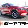 mazda cx-8 2019 -MAZDA--CX-8 5BA-KG5P--KG5P-104038---MAZDA--CX-8 5BA-KG5P--KG5P-104038- image 1