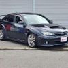 subaru impreza-wrx 2014 quick_quick_CBA-GVB_GVB-008637 image 2