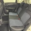 nissan note 2016 -NISSAN--Note DBA-E12--E12-483693---NISSAN--Note DBA-E12--E12-483693- image 4
