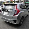 honda fit-hybrid 2013 CFJ1755487 image 2