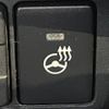 toyota sienta 2020 -TOYOTA--Sienta DBA-NSP170G--NSP170-7250405---TOYOTA--Sienta DBA-NSP170G--NSP170-7250405- image 5
