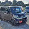 honda n-box 2016 quick_quick_JF1_JF1-1868671 image 2