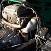 mitsubishi-fuso canter 2006 CFJ8104576 image 47