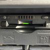 toyota roomy 2018 CFJ1532852 image 6