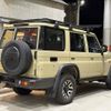 toyota land-cruiser-wagon 2024 CFJ1774655 image 2