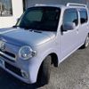 daihatsu mira-cocoa 2015 -DAIHATSU--Mira Cocoa DBA-L675S--L675S-0199899---DAIHATSU--Mira Cocoa DBA-L675S--L675S-0199899- image 1