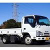 isuzu elf-truck 2016 GOO_NET_EXCHANGE_0208594A30241106W001 image 9