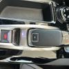 peugeot 5008 2020 -PEUGEOT--Peugeot 5008 LDA-P87AH01--VF3MJEHZRKS475861---PEUGEOT--Peugeot 5008 LDA-P87AH01--VF3MJEHZRKS475861- image 11
