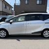 toyota sienta 2015 CFJ1614886 image 12