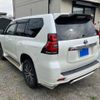 toyota land-cruiser-prado 2019 CFJ1786872 image 10