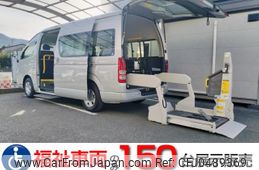 toyota hiace-commuter 2012 quick_quick_CBF-TRH223B_TRH223-6131957