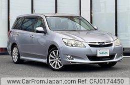 subaru exiga 2012 -SUBARU--Exiga DBA-YA5--YA5-032381---SUBARU--Exiga DBA-YA5--YA5-032381-