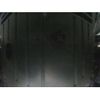 jeep compass 2013 CFJ1790152 image 12