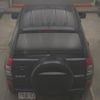 suzuki escudo 2007 -SUZUKI--Escudo TD94W-201304---SUZUKI--Escudo TD94W-201304- image 8