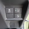 honda n-van 2020 -HONDA--N VAN HBD-JJ2--JJ2-3016970---HONDA--N VAN HBD-JJ2--JJ2-3016970- image 22