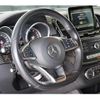 mercedes-benz gle-class 2017 quick_quick_CBA-166064_WDC2923641A075717 image 5