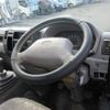 toyota dyna-truck 2010 -TOYOTA--Dyna BDG-XZU368--XZU368-1003025---TOYOTA--Dyna BDG-XZU368--XZU368-1003025- image 5