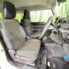 suzuki jimny-sierra 2023 quick_quick_JB74W_JB74W-194001 image 9