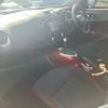 nissan juke 2013 CFJ1725848 image 13