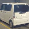honda n-box 2015 -HONDA--N BOX DBA-JF1--JF1-1645776---HONDA--N BOX DBA-JF1--JF1-1645776- image 8