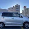 suzuki wagon-r 2011 -SUZUKI--Wagon R DBA-MH23S--MH23S-388754---SUZUKI--Wagon R DBA-MH23S--MH23S-388754- image 20