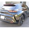 toyota toyota-others 2024 CFJ1675607 image 2