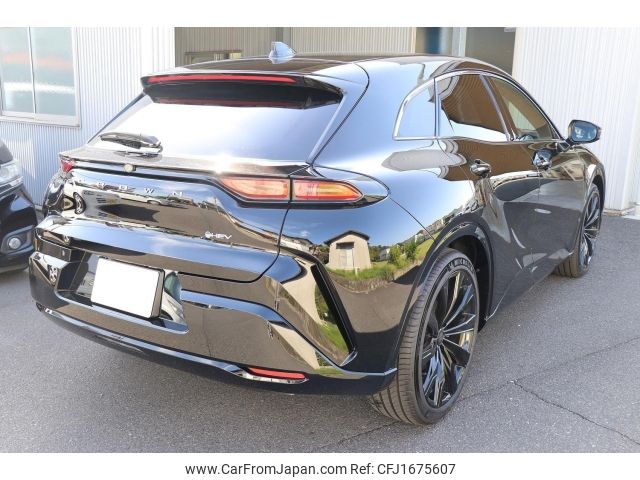toyota toyota-others 2024 CFJ1675607 image 2