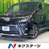 toyota voxy 2017 -TOYOTA--Voxy DBA-ZRR80W--ZRR80-0374883---TOYOTA--Voxy DBA-ZRR80W--ZRR80-0374883- image 1