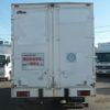 isuzu elf-truck 2013 quick_quick_TKG-NPR85AH_NPR85-7041032 image 2