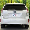 toyota prius-α 2015 quick_quick_ZVW41W_ZVW41-3368769 image 15