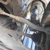 toyota probox-van 2018 23011501 image 53