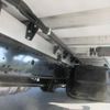mitsubishi-fuso fighter 2025 CFJ1858617 image 47