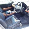 honda vezel 2015 23783 image 23