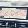 bmw 3-series 2021 CFJ1645712 image 23
