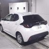 toyota yaris 2024 -TOYOTA 【岐阜 504ﾂ2958】--Yaris KSP210-0119229---TOYOTA 【岐阜 504ﾂ2958】--Yaris KSP210-0119229- image 2