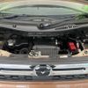 mazda flair-wagon 2024 CFJ1572147 image 18