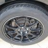 subaru impreza-sports 2016 CFJ1819760 image 41