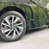 nissan serena 2020 -NISSAN--Serena DAA-GFC27--GFC27-192887---NISSAN--Serena DAA-GFC27--GFC27-192887- image 14