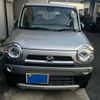 mazda flair 2014 CFJ1525071 image 3
