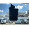 suzuki every 2023 CFJ1518655 image 12