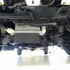 toyota toyoace 2019 CFJ1578117 image 40