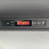 toyota voxy 2020 -TOYOTA--Voxy DBA-ZRR80W--ZRR80-0608921---TOYOTA--Voxy DBA-ZRR80W--ZRR80-0608921- image 22