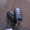 daihatsu tanto 2016 CFJ0903715 image 9